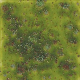 Pagoda Green - 16 oz Mayco Jungle Gem Crystal Glaze Pagoda Green - 16 oz Mayco Jungle Gem Crystal Glaze